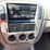 2004-ford-explorer-image-60