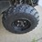 2019-polaris-ranger-500-image-26
