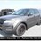 2017-ford-explorer-image-1