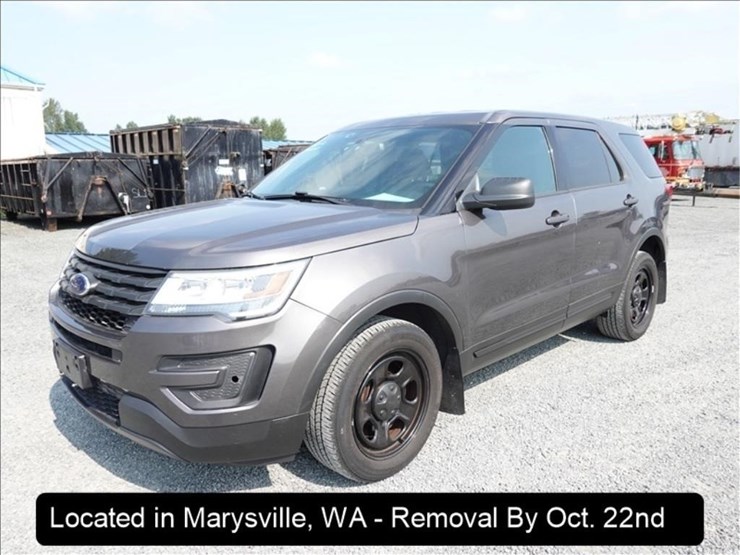 2017-ford-explorer-image-1