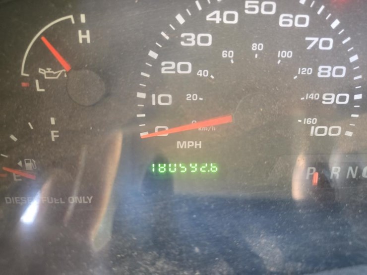 2003-ford-f550-image-47