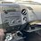 2005-ford-f150-image-18