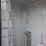 portable-toilet-w/-shower-image-11