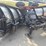 #5039-•-western-mvp3-truck-v-plow-image-2