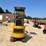 #207-•-new-rt12r-mini-excavator-image-4