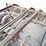 kewanee-12-image-24