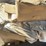 #176-•-esp-pellet-bagger-image-23