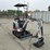 2025-bttl-et12m-6-hydraulic-excavator-image-2