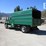 2016-international-durastar-4300-image-4
