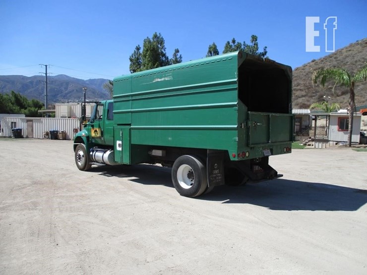 2016-international-durastar-4300-image-4