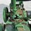 john-deere-b-image-18