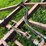 #4463-•-brady-(10)-tooth-chisel-plow-image-14