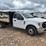 2019-ford-f350-sd-xl-image-2