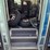 2017-ford-transit-image-30