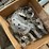 (3)-unused-wheeline-wheels-image-4