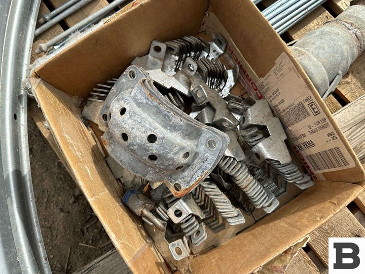 (3)-unused-wheeline-wheels-image-4