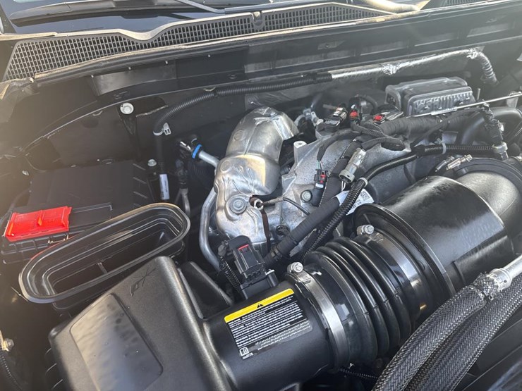 2023-gmc-3500hd-image-18