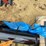 #2016-•-new-kc-76"-skid-steer-skeleton-grapple-bucket-image-10