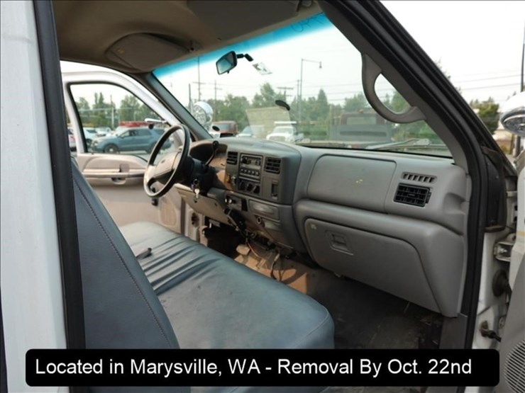 1999-ford-f450-image-5