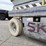 #2147-•-1996-skyjack-sj-3220-scissor-lift-image-16