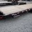 2025-southland-lbat8-23'-t/a-tilt-deck-trailer-image-15