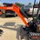 #206-•-new-nt18k-mini-excavator-image-10