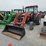 case-ih-mxu100-image-24