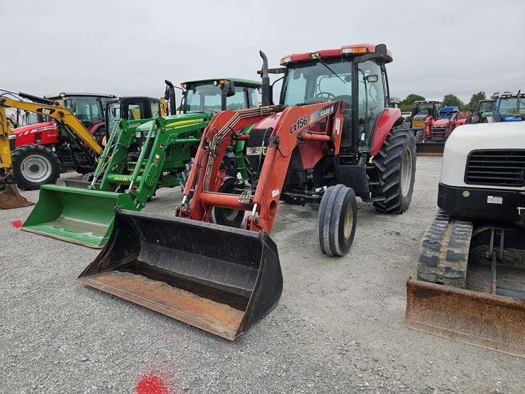 case-ih-mxu100-image-24