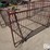 sydel-style-sheep-hay-feeder-image-3