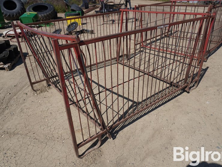 sydel-style-sheep-hay-feeder-image-3