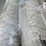 (2)-6'-x-100'-mesh-chicken-wire-rolls-image-4