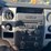 2017-ford-f150-xlt-pick-up-image-14