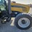 2005-challenger-mt565b-image-18