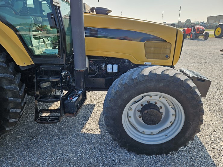 2005-challenger-mt565b-image-18