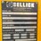 sellick-s80j4e-4-rough-terrain-forklift-image-22
