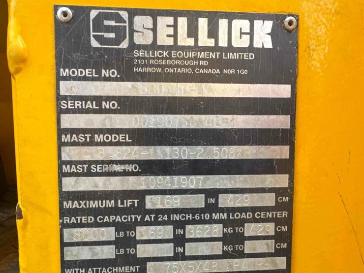 sellick-s80j4e-4-rough-terrain-forklift-image-22