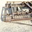kewanee-12-image-10
