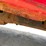 2008-dodge-ram-1500-image-79