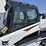 2022-bobcat-t870-image-16