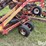 unverferth-35’-rolling-harrow-image-16