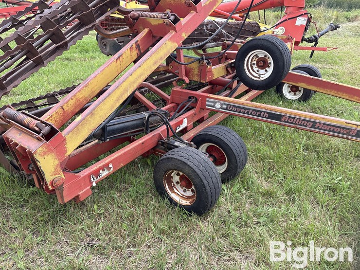 unverferth-35’-rolling-harrow-image-16