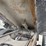 mack-rd688s-image-32