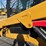 2019-caterpillar-299d2-image-17