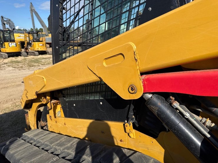 2019-caterpillar-299d2-image-17