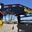 #1795-•-unused-2025-big-tex-14gn-gooseneck-trailer-image-9