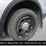 2017-ford-explorer-image-17