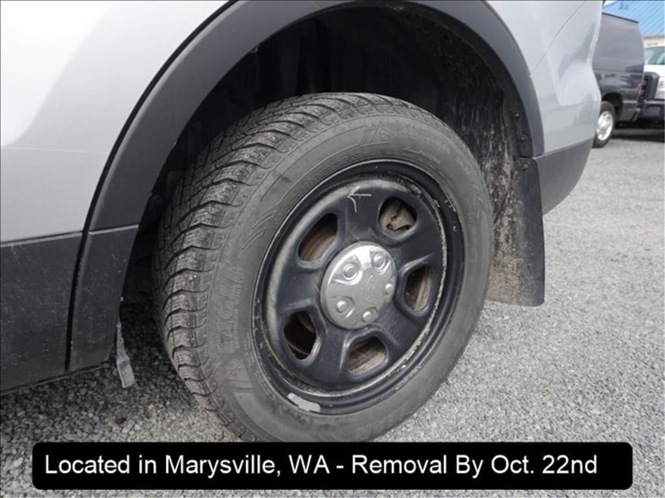 2017-ford-explorer-image-17