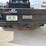 2015-dodge-ram-3500-image-12