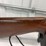 remington-woodsmaster-740-rifle,-.30-06,-sn:-43461-image-4