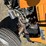 2007-farm-pro-hd-202-image-26